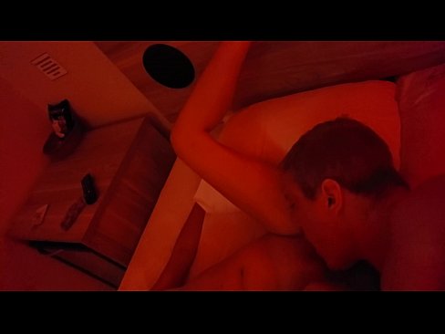 ❤️ စိုနေသော စောက်စေ့ကို နမ်းသည်။ ️❌ Porno my.kanalmoscow.ru ❌️