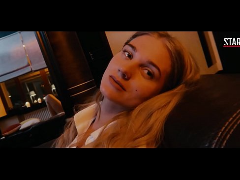 ❤️ KrisTINA ASMUS နှင့် လိင်ဆက်ဆံမှုမြင်ကွင်း (FULL HD 1080) ️❌ Porno my.kanalmoscow.ru ❌️