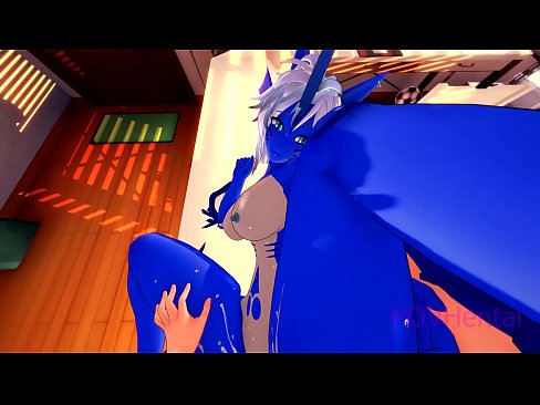 ❤️ Demon Fish Girl Monster ️❌ Porno my.kanalmoscow.ru ❌️
