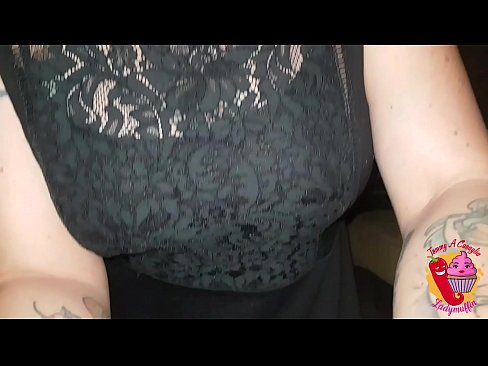 ❤️ Slutty မိထွေးက သူ့ကို blowjob နှင့် စပိန်ကို ပေးသည်။ ️❌ Porno my.kanalmoscow.ru ❌️