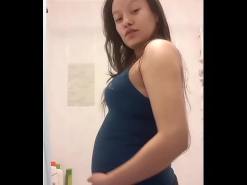 ❤️ ကွန်ပြူတာပေါ်ရှိ အပူဆုံး ကိုလံဘီယာ SLUT ပြန်လာပါပြီ၊ ကိုယ်ဝန်ဆောင်၊ စောင့်ကြည့်ချင်သူများ https://onlyfans.com/maquinasperfectas1 တွင်လည်း Follow လုပ်လိုက်ပါ ️❌ Porno my.kanalmoscow.ru ❌️