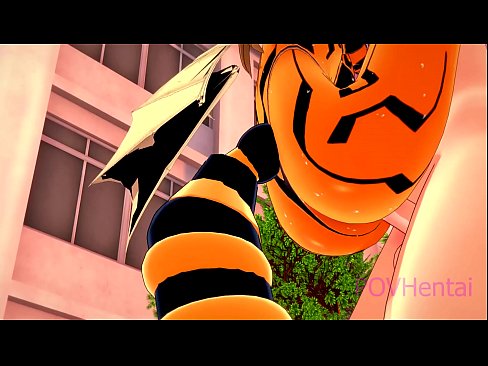 ❤️ Wasp Girl Monster ️❌ Porno my.kanalmoscow.ru ❌️