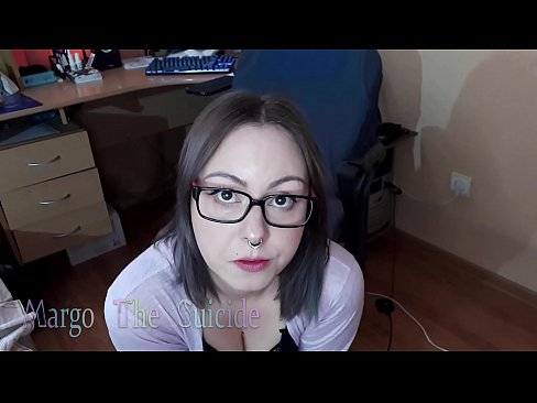 ❤️ မျက်မှန်တပ်ထားသော Sexy ကောင်မလေး Dildo ကို ကင်မရာတွင် နက်ရှိုင်းစွာ စုပ်သည်။ ️❌ Porno my.kanalmoscow.ru ❌️