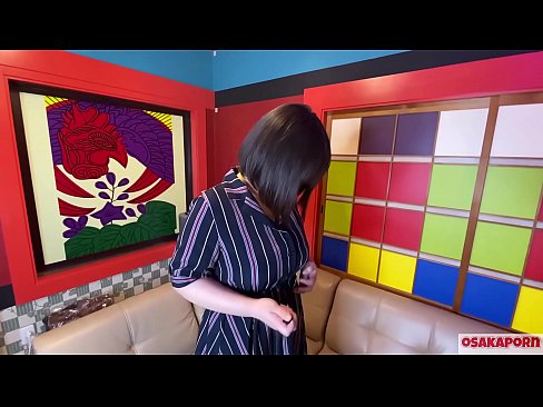 ❤️ နို့ကြီးကြီးတွေနဲ့ ဂျပန်အမျိုးသမီး ကောင်မလေးက လိင်အရုပ်တွေနဲ့ တစ်ကိုယ်ရည်အာသာဖြေပြီး အော်ဂဇင်ဖြစ်နေပါပြီ။ သူမဟာ အင်တာဗျူးတစ်ခုမှာ သူမရဲ့ အမိုက်စားအတွေ့အကြုံတွေအကြောင်း ပြောပြပါတယ်။ ကြီးမားသော နို့သီးခေါင်းများနှင့် အမွေးအမှင်များ ကျယ်လောင်စွာ အော်ဟစ်နေသည်။ Osakaporn ️❌ Porno my.kanalmoscow.ru ❌️
