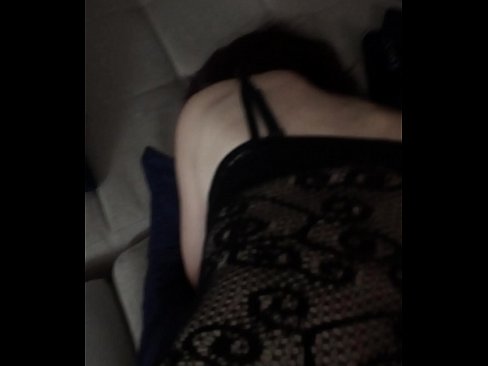 ❤️ Si ja perdasham babava Bugarka ka mene in stan. ️❌ Porno my.kanalmoscow.ru ❌️